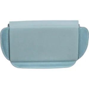 Shimoda Divider Pocket Kit - DSLR