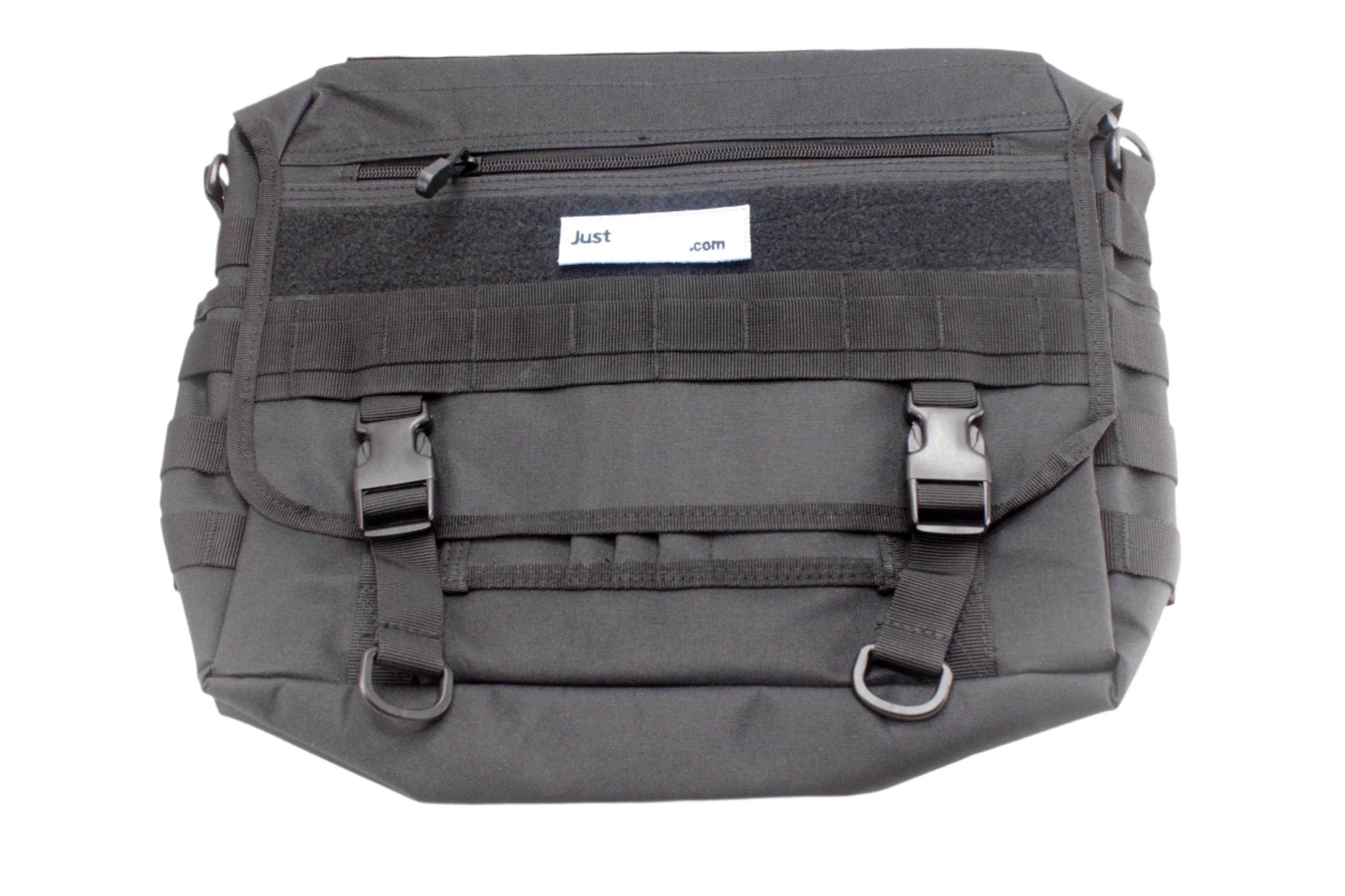 Shoulder kit bag. Large