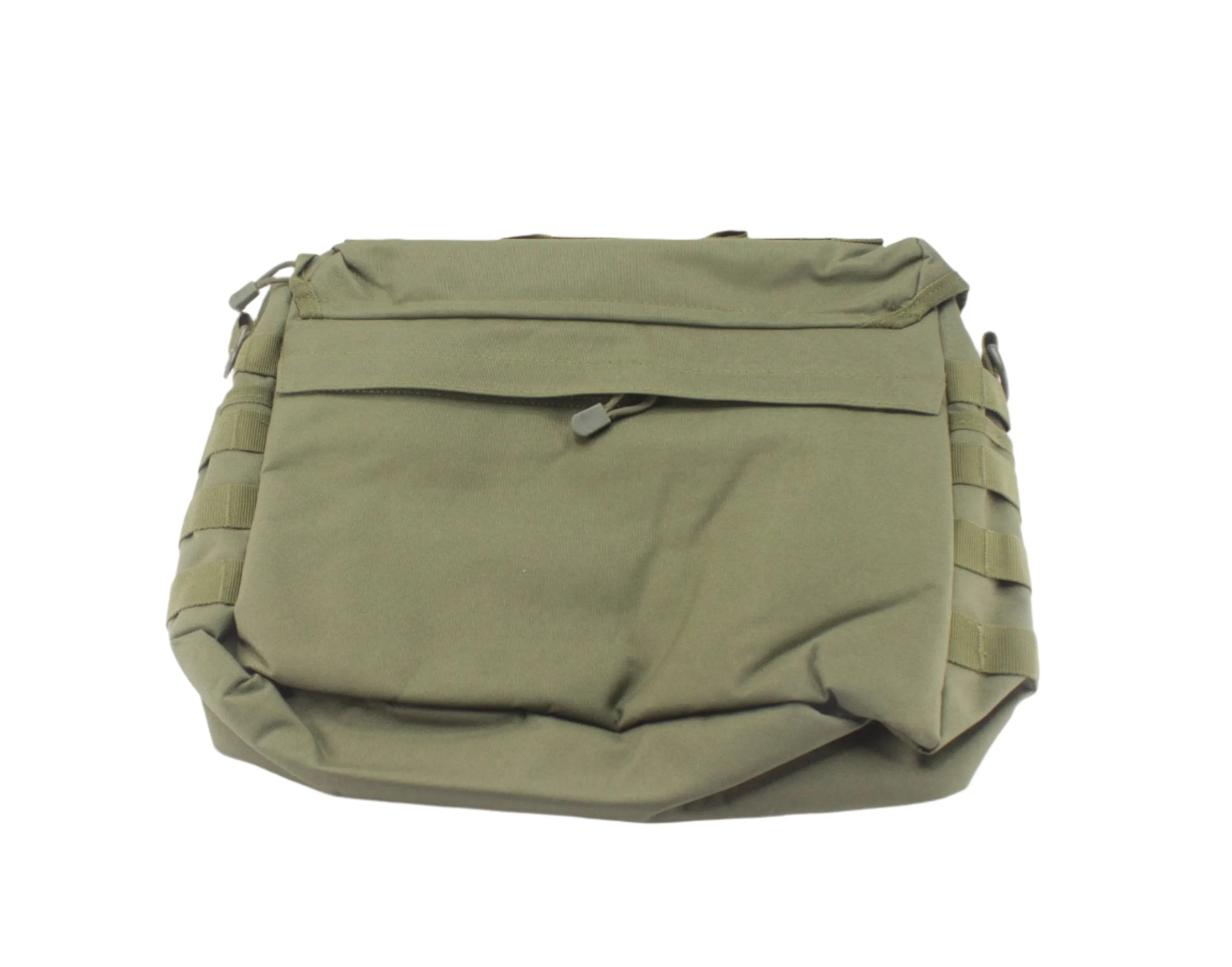 Shoulder kit bag. Large