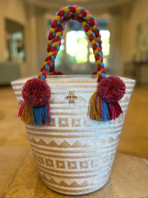 Sicily Bag
