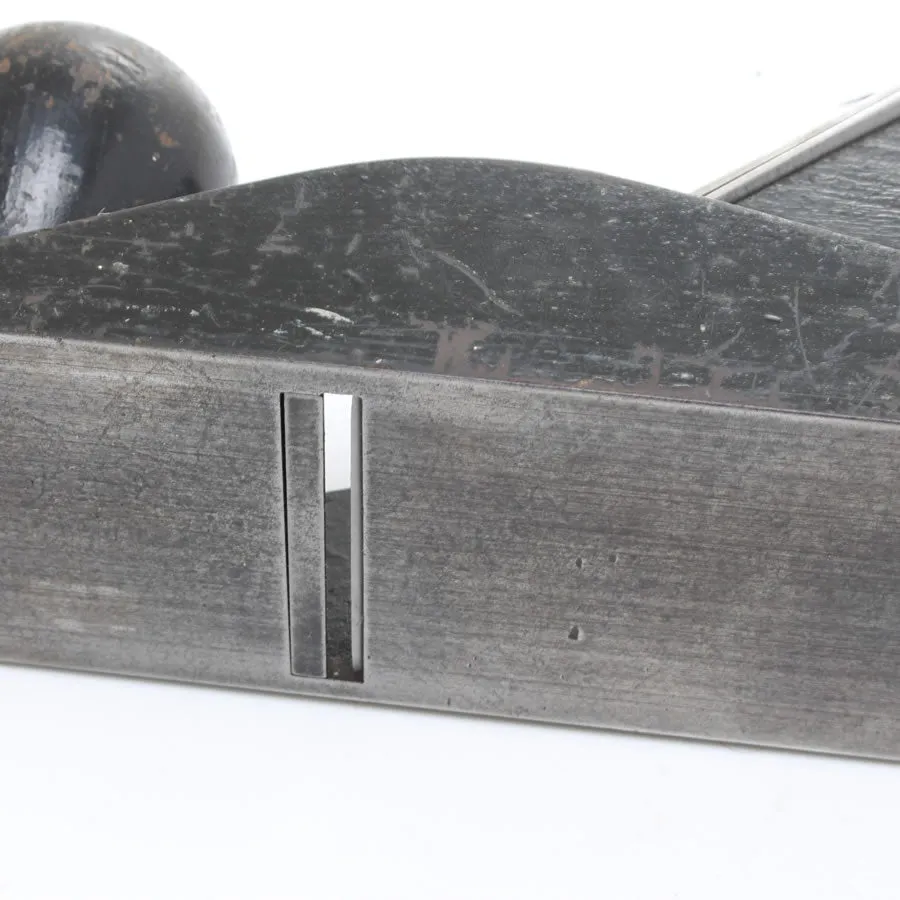 SOLD - Marples X4 Smoothing Plane
