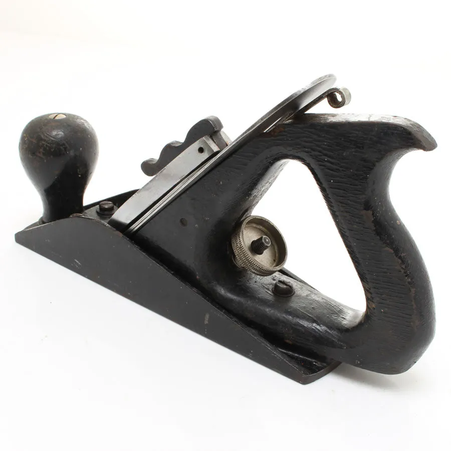 SOLD - Marples X4 Smoothing Plane