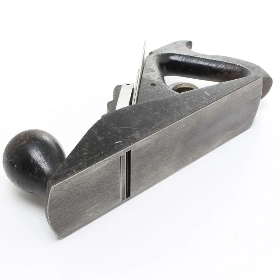 SOLD - Marples X4 Smoothing Plane