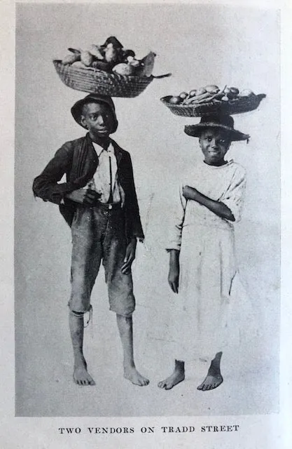 (Southern - South Carolina) Rhett, Blanche S. 200 Years of Charleston Cooking.