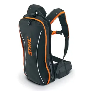 STIHL AP Battery Backpack | 4850 490 0402