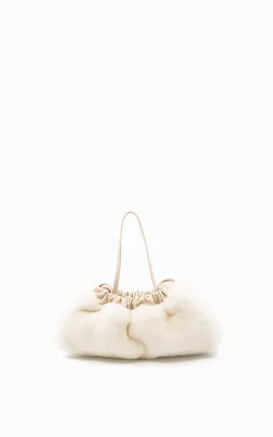 Studio Amelia Mini Drawstring Bag (For Hire)