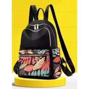 Stylish Premium Quality Backpack For Women