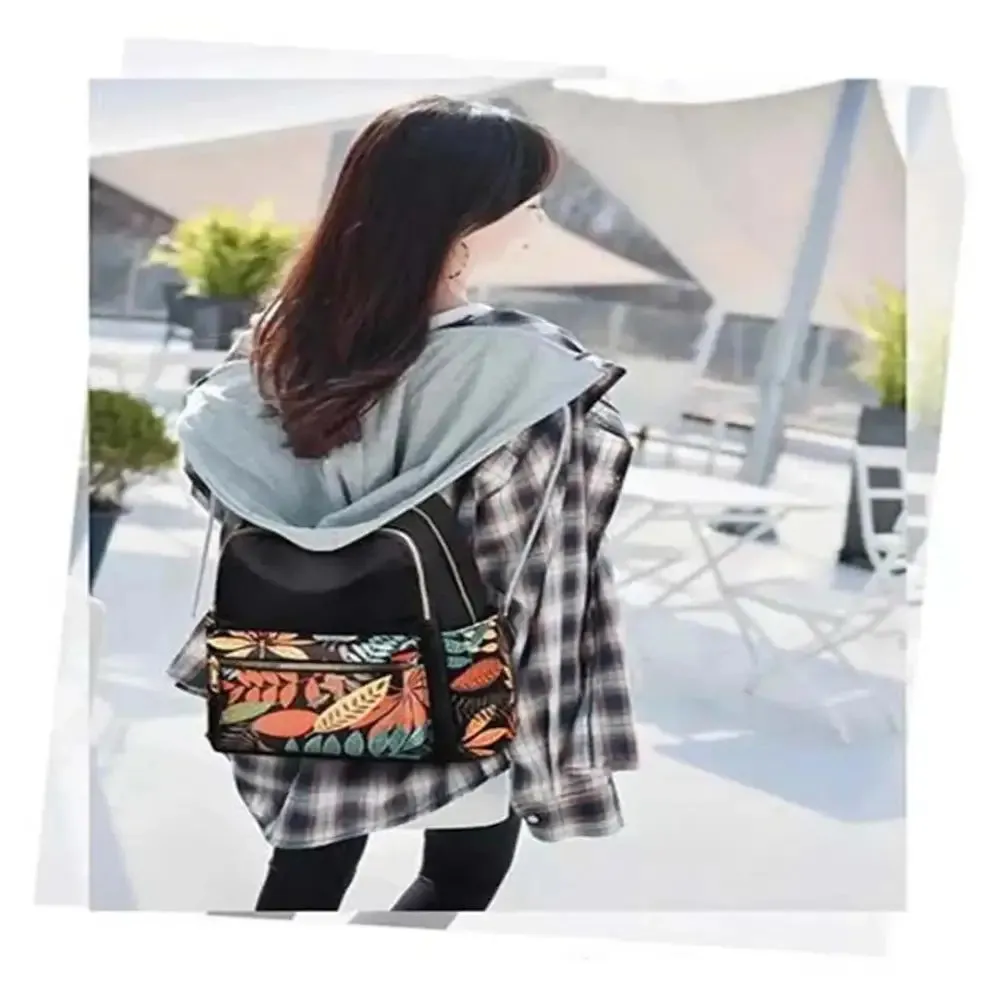 Stylish Premium Quality Backpack For Women