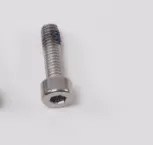 T10/T20/T30/T40/T100 Screw - M40-HC01400140-070039-0003-Y