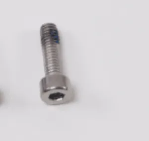T10/T20/T30/T40/T100 Screw - M40-HC01400140-070039-0003-Y