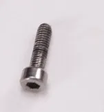 T10/T20/T30/T40/T100 Screw - M40-HC01400140-070039-0003-Y