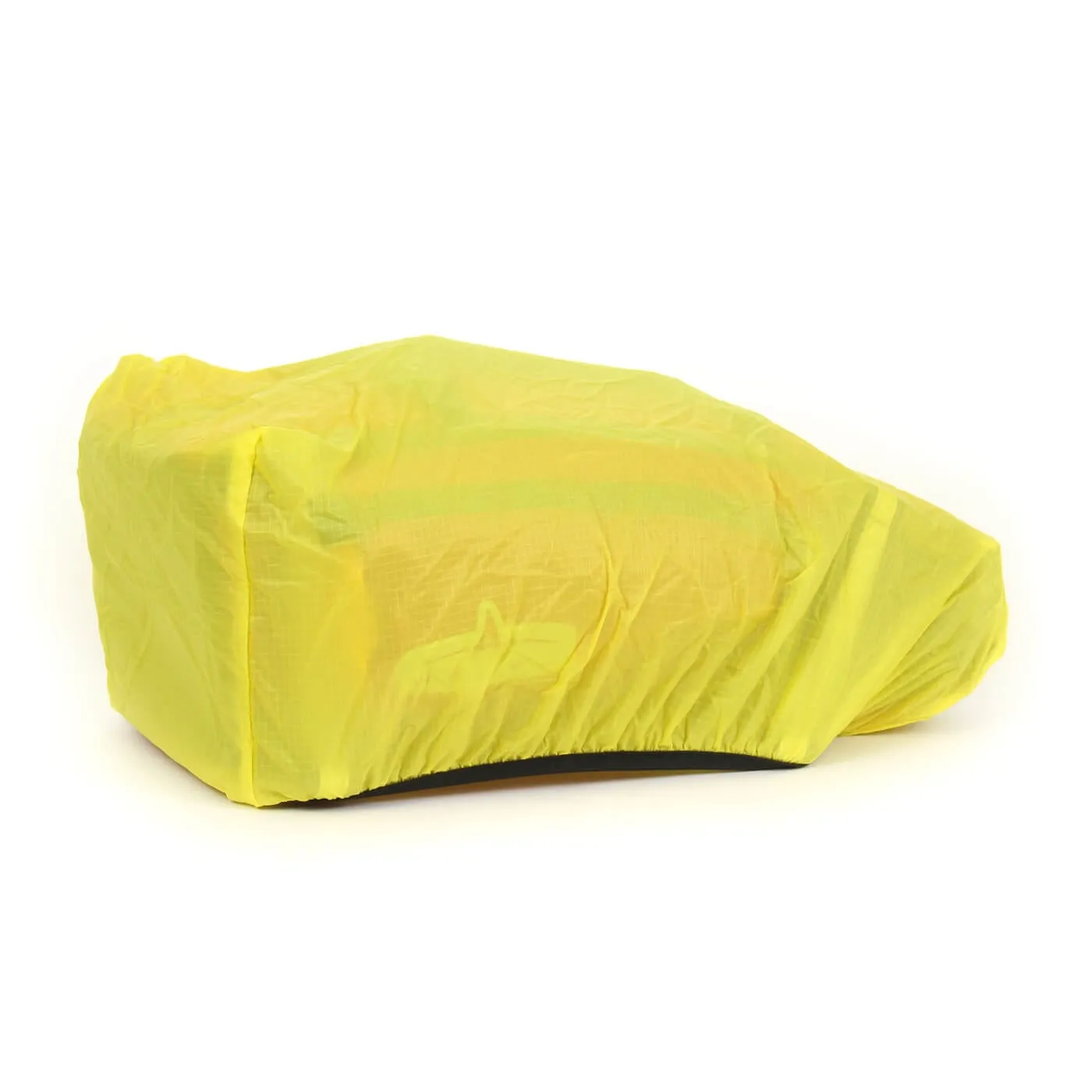 TailRider - Trunk Bag