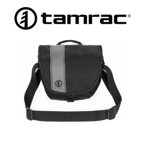 Tamrac Rally 2 v2.0 Camera Shoulder Bag (T2442-1915)