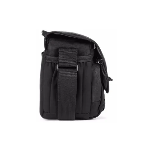 Tamrac Rally 2 v2.0 Camera Shoulder Bag (T2442-1915)