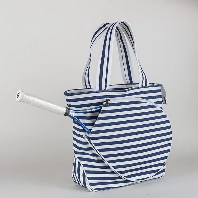 Tennis Bag