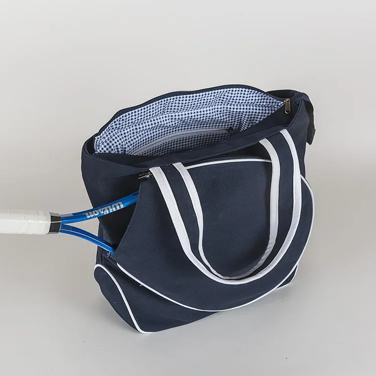 Tennis Bag