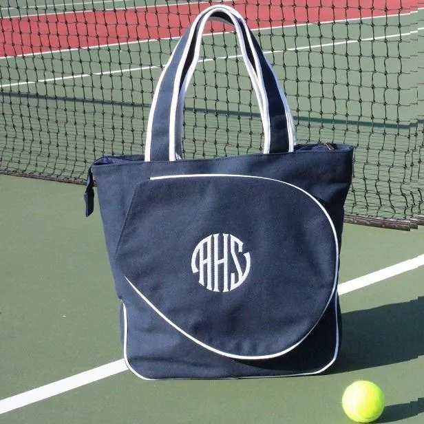 Tennis Bag