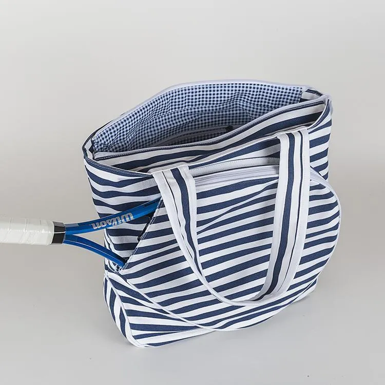 Tennis Bag