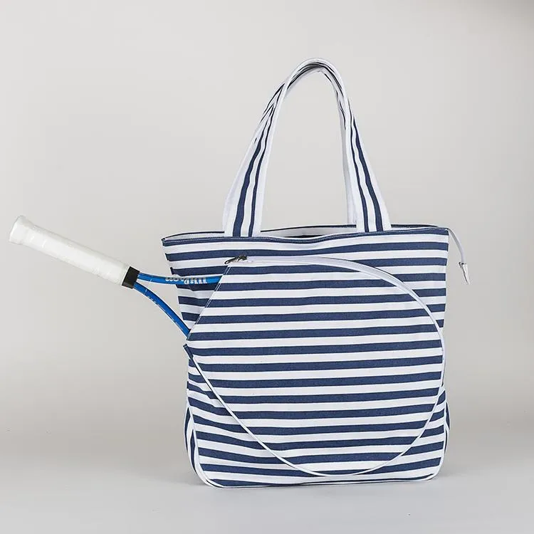 Tennis Bag