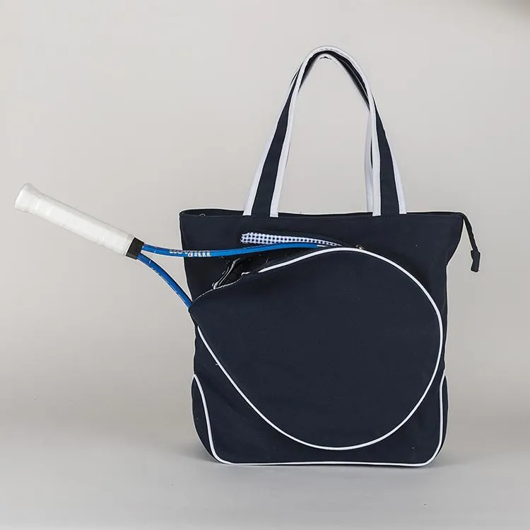 Tennis Bag