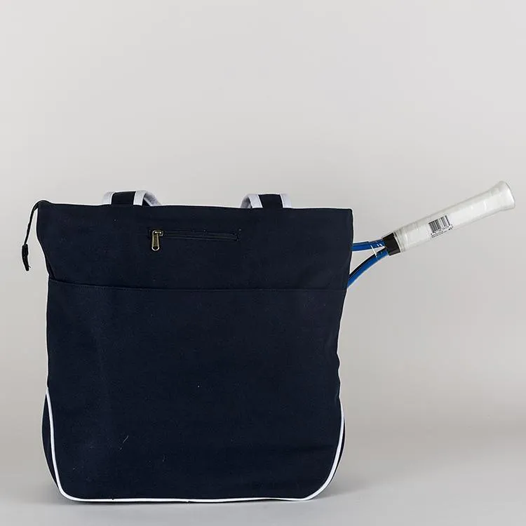 Tennis Bag