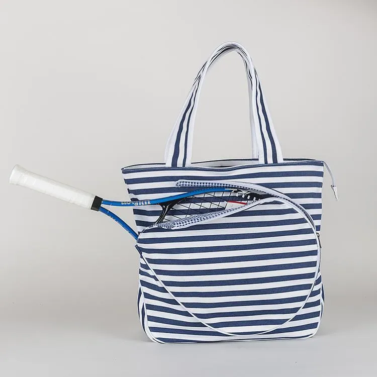 Tennis Bag