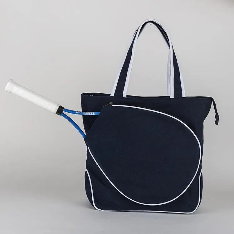 Tennis Bag