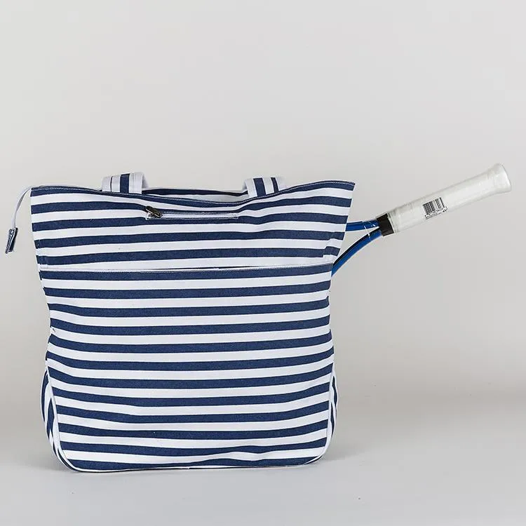 Tennis Bag