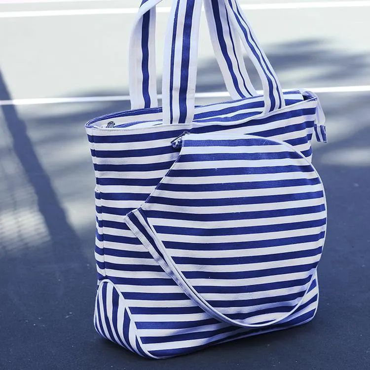 Tennis Bag