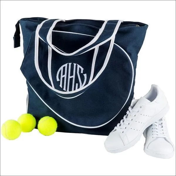 Tennis Bag