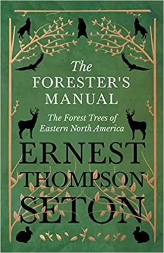 The Forester's Manual