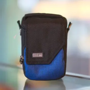 Thinktank Mirrorless Mover 5