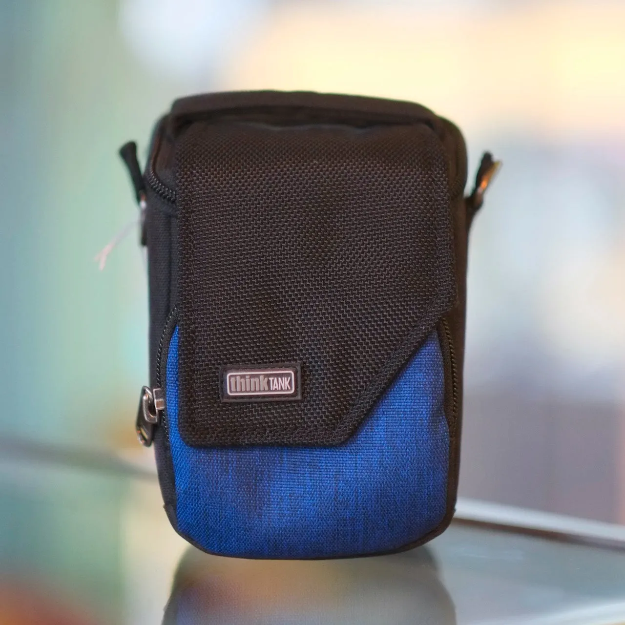 Thinktank Mirrorless Mover 5