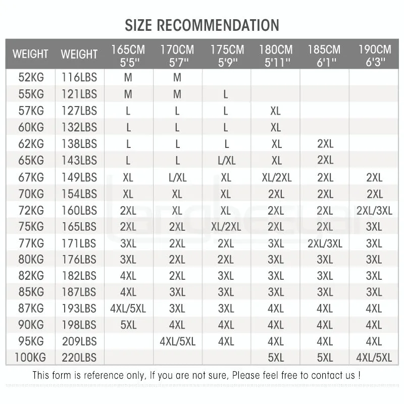 Top Grade Luxury New Slim Fit Designer Striped Classic Shirts For Men Brand Fashion Shirt Long Sleeve Casual Mens Clothes