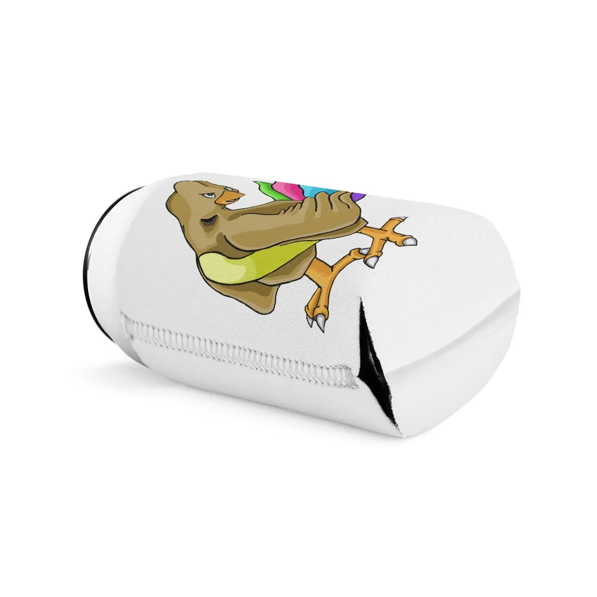 Toudan Can Cooler Sleeve