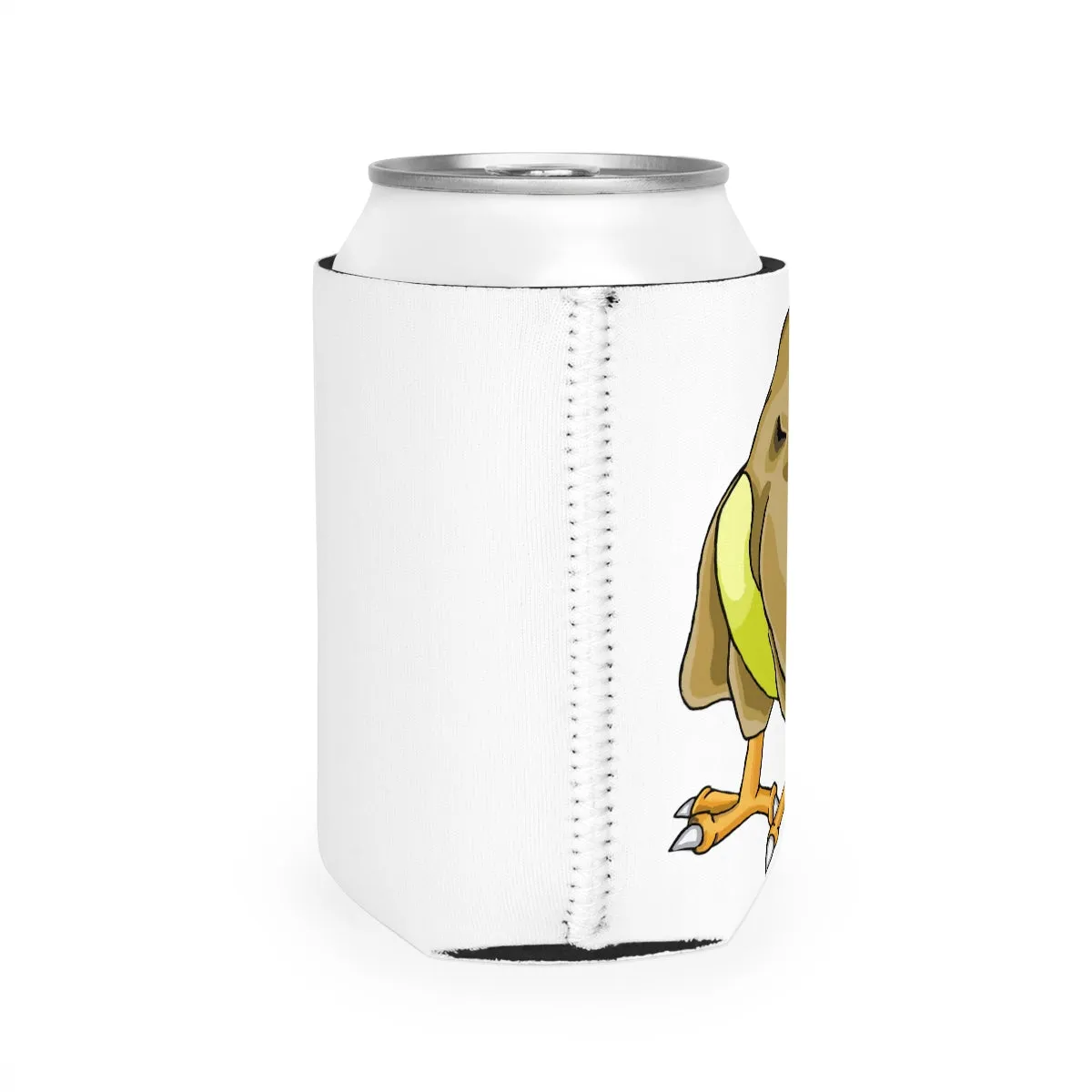 Toudan Can Cooler Sleeve