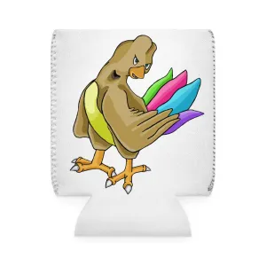 Toudan Can Cooler Sleeve