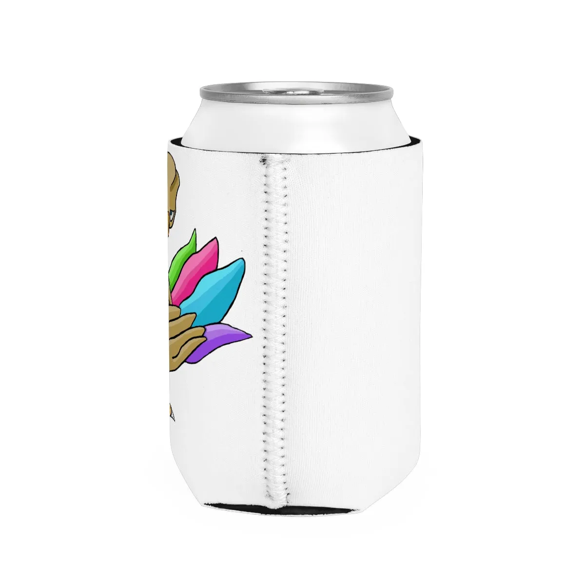 Toudan Can Cooler Sleeve