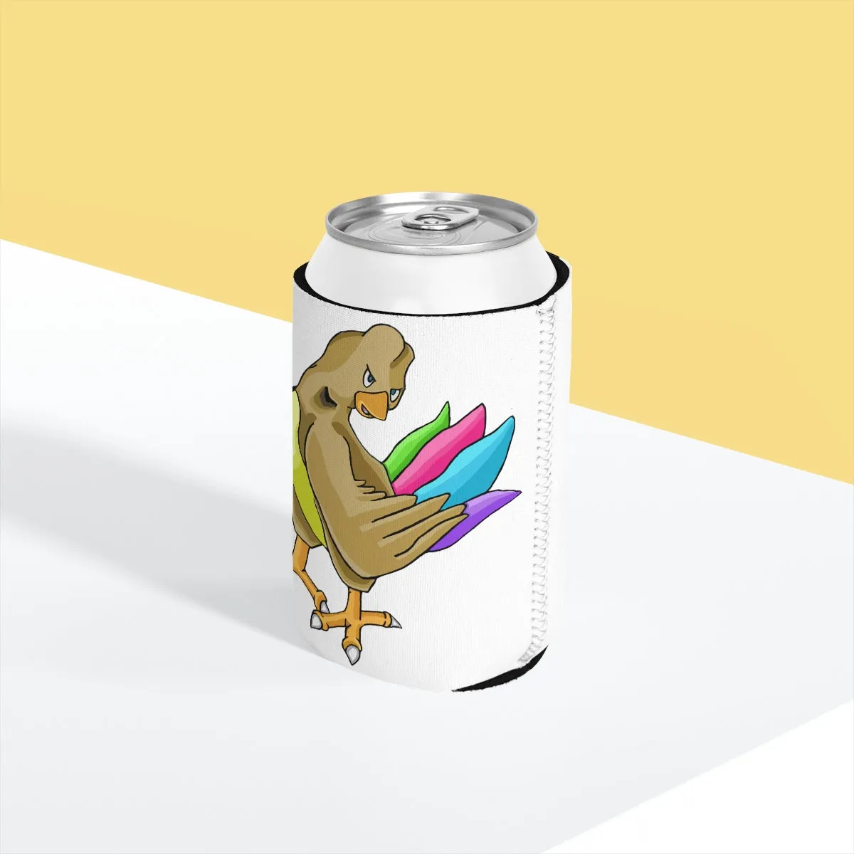 Toudan Can Cooler Sleeve