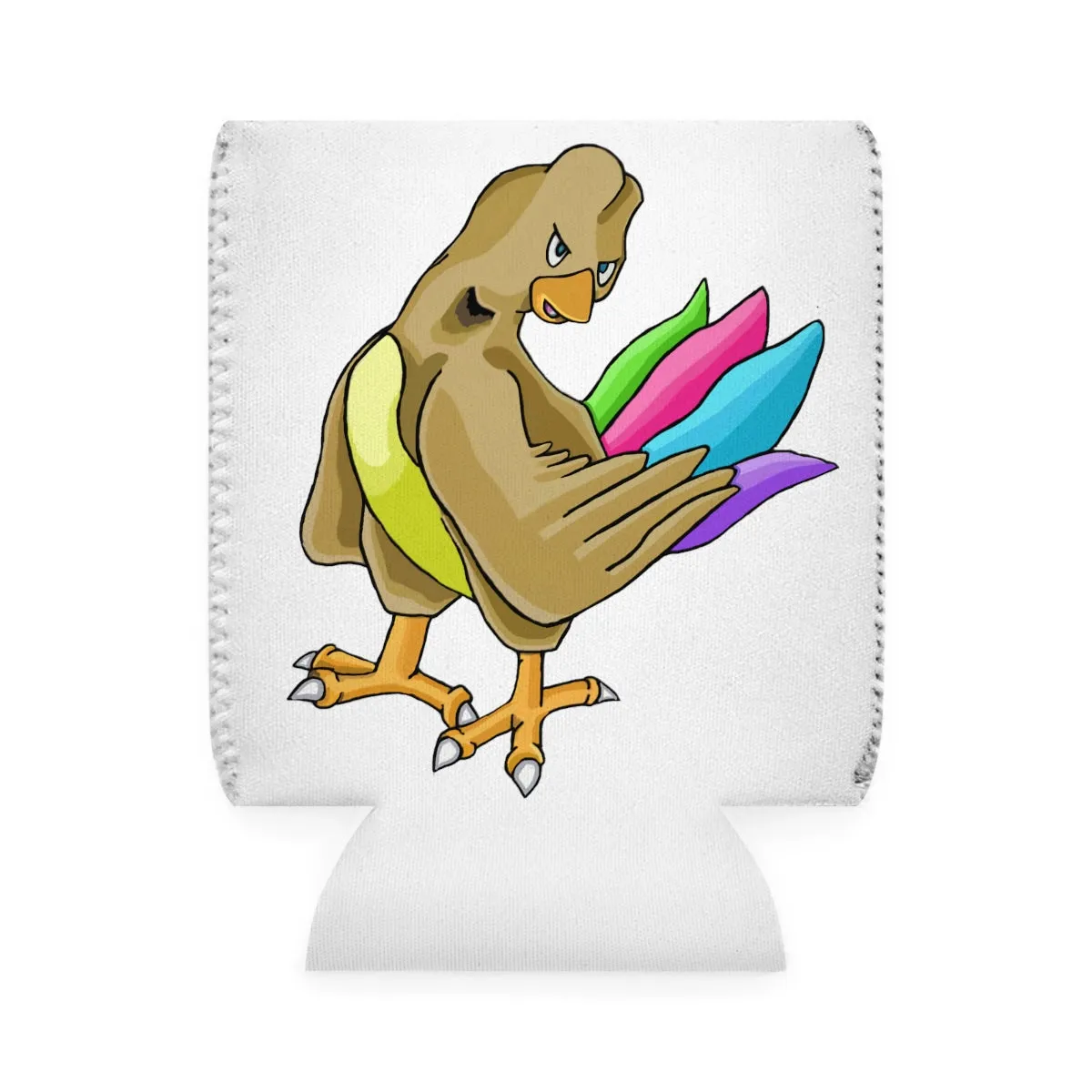 Toudan Can Cooler Sleeve