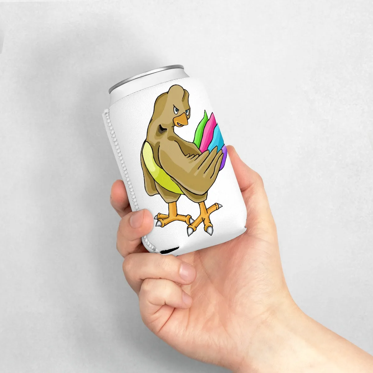 Toudan Can Cooler Sleeve