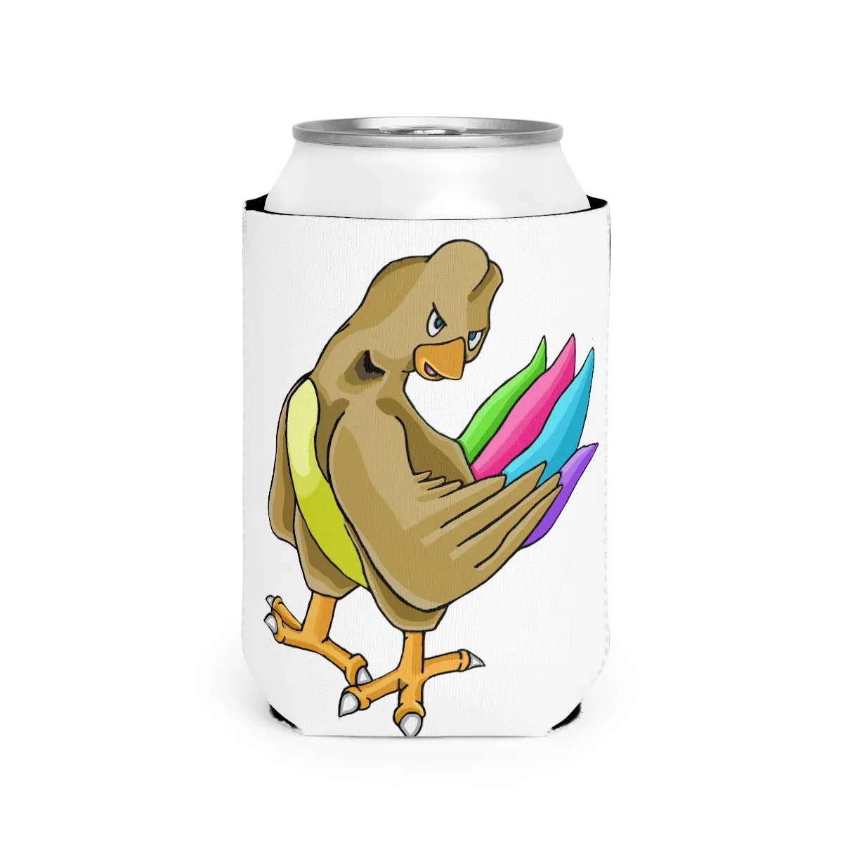 Toudan Can Cooler Sleeve
