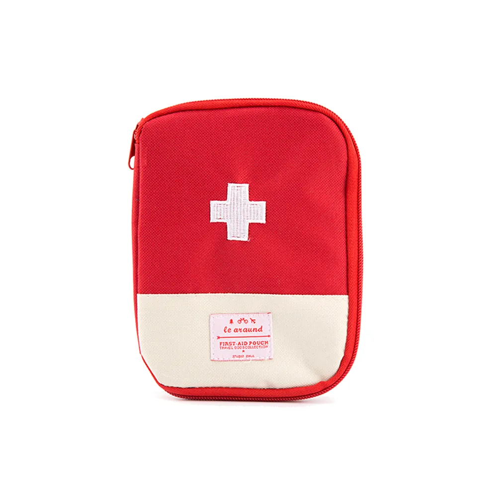 Travel Portable Mini Pouch