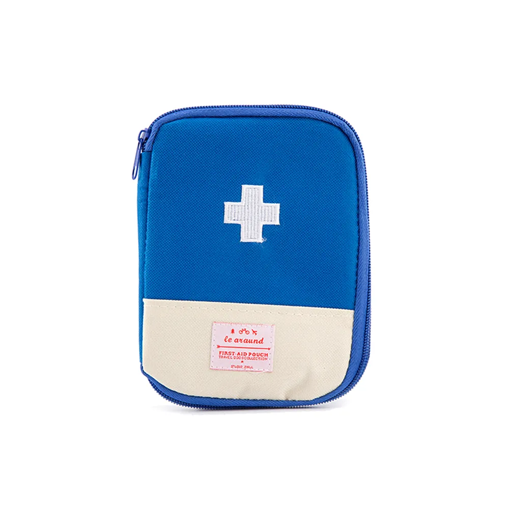 Travel Portable Mini Pouch