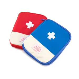 Travel Portable Mini Pouch