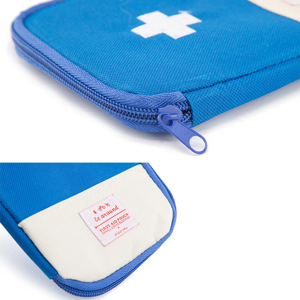 Travel Portable Mini Pouch