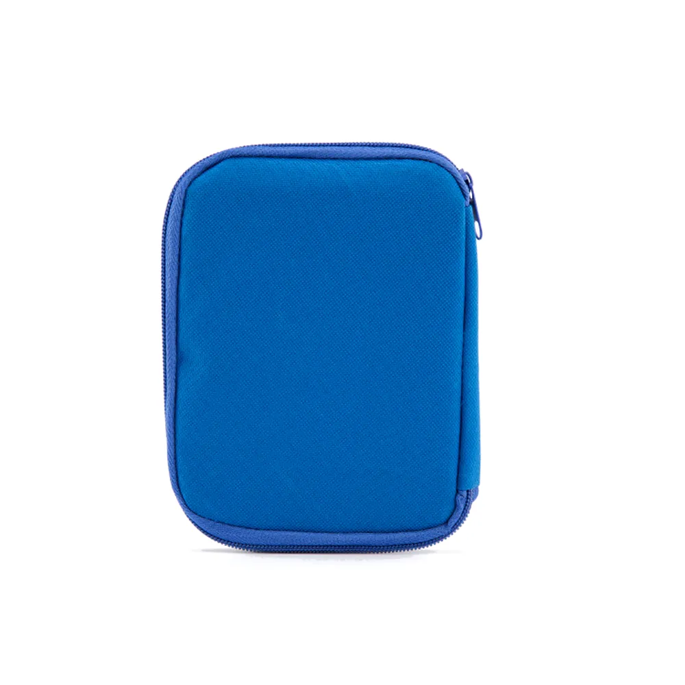 Travel Portable Mini Pouch