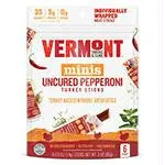 UncuredPeppTrkyStcks6-0.5ozVSC