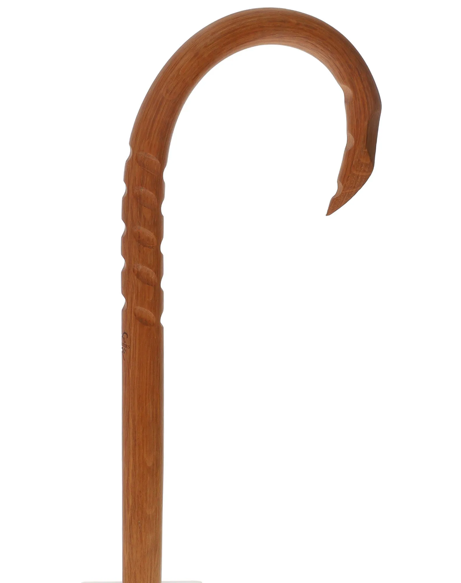 Unique Single Item Listing: Cane masters weapon tourist cane