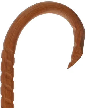 Unique Single Item Listing: Cane masters weapon tourist cane
